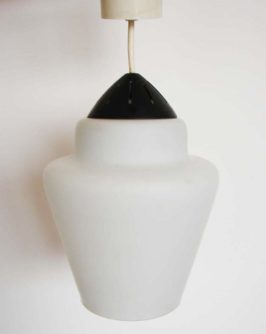suspension-60s-1
