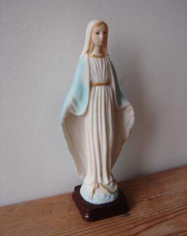 vierge-2