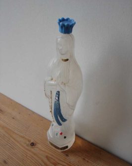 vierge-bouteille-2