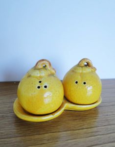 poivriere-saliere-citron-2