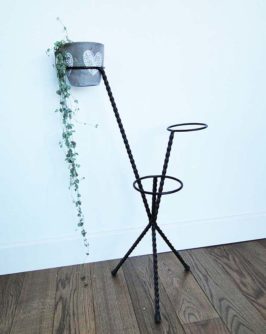 porte-plantes-3