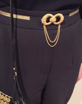 bijou-balenciaga-4