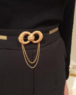 bijou-balenciaga-5
