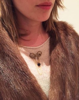 bijou-noeud-laiton-1