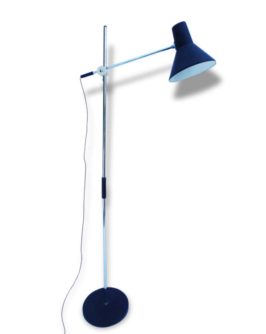 lampadaire