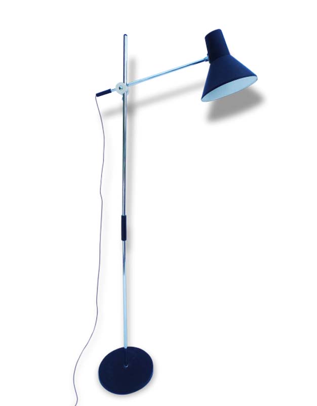 lampadaire